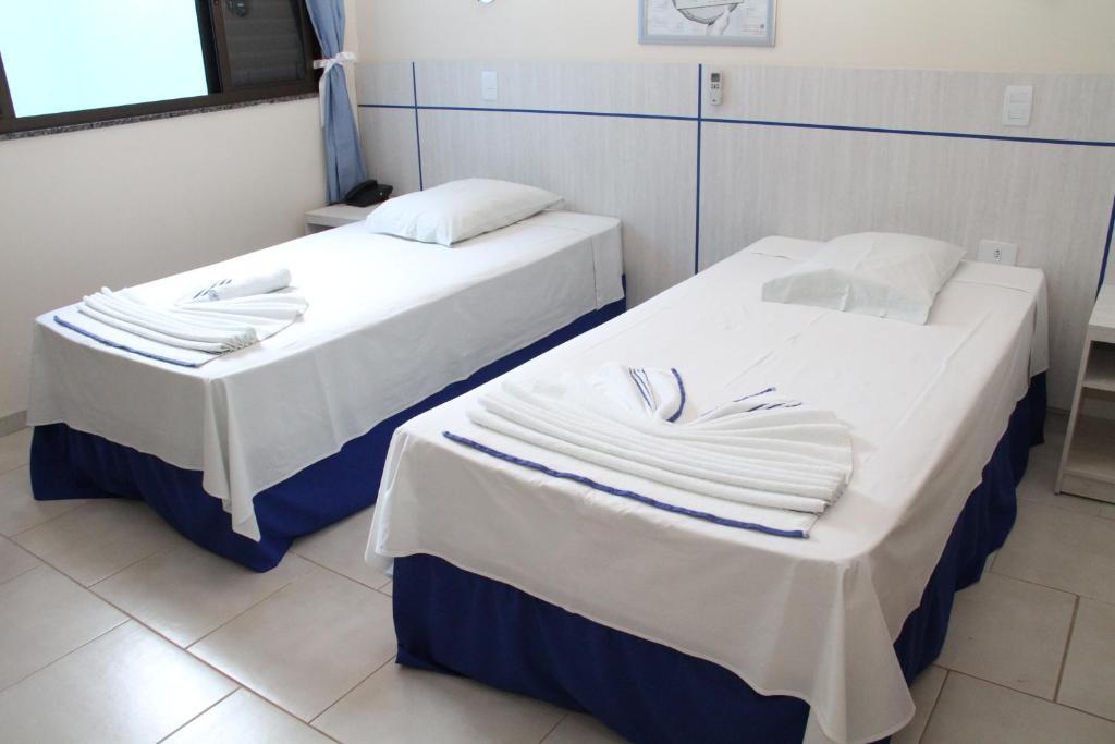 Hotel Lago Azul Bonito  Dış mekan fotoğraf
